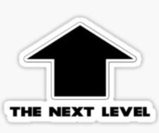 Хостелы Next level hostel Рига-2